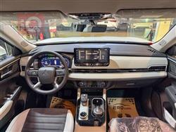 ميتسوبيشي اوتلاندر